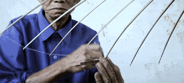 ֽɡռʧɽɡ50꣬ɡϢ