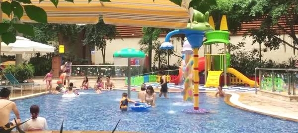 ڳɶõ԰˷ӣһ΢ˢȦ