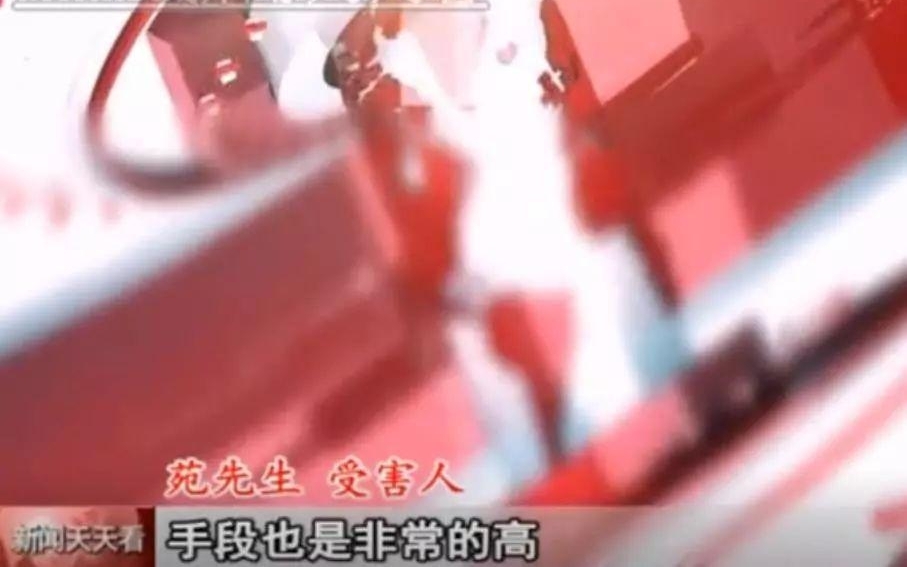 · ʤɹһð乫־ֳһթƭ200