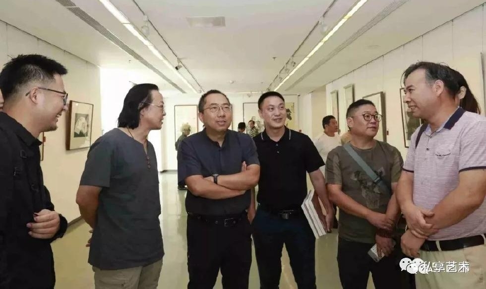 �ؾ���Զ������������ѧ45����ѧ����Ʒչ�ھ�¡�ؿ�Ļ