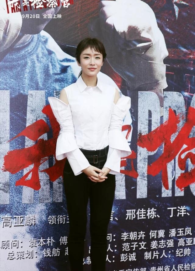 ��Ӱ�����Ǽ��١�ʢ����ӳ ������ʱ����������ʹ��