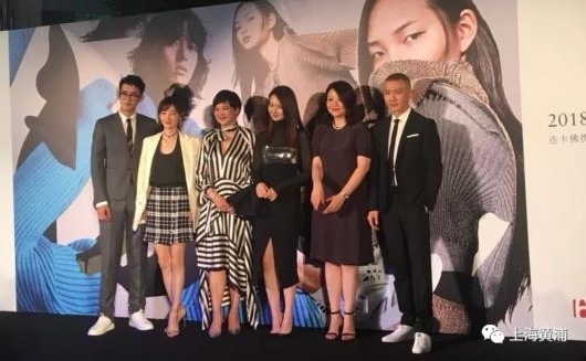 ����:���ǳ������ �