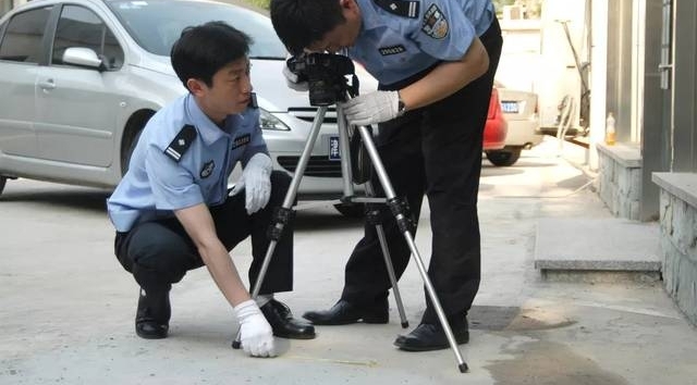 ֤ȷ桿ϵб֮ϸ΢֮ࡷ