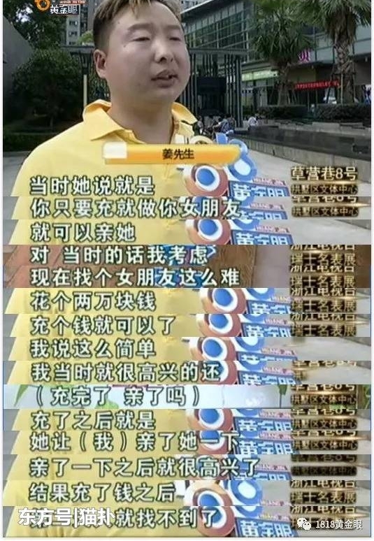 С����Ű쿨��Ů���ѣ�����7����Ȼ����������������������