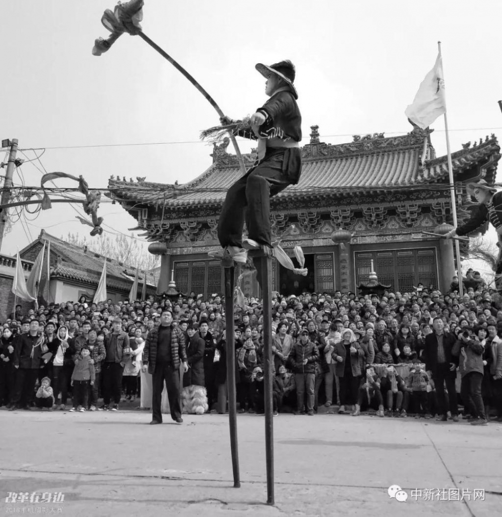 �ĸ￪������2018�ֻ���Ӱ�����������ܽ���¯��