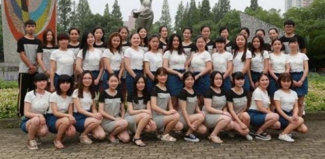 �׶�԰��ʦΪʲô�ᡰƵ������ְ���Ͻ�ʦ������һ����ʵ���׶�԰