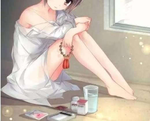 Ϊ˳ΪŮˣԱüصǳԣһ