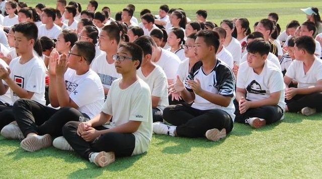 ʵ���Ĳ�ѧУ2021��16���ѵʵ¼