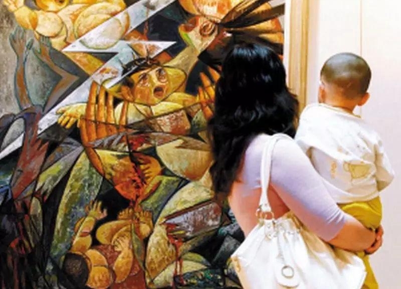 չйרáڼޱͻƷչչ