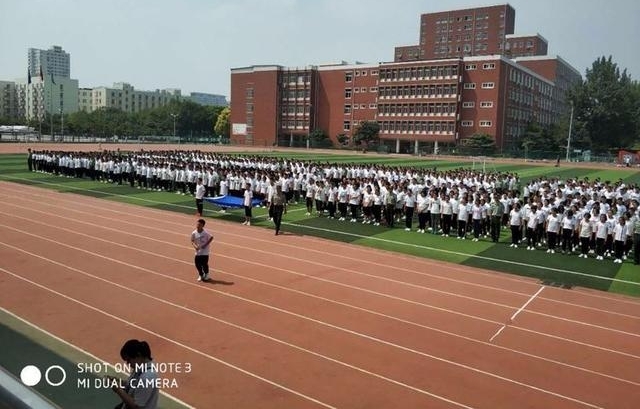 ʵ���Ĳ�ѧУ2021��16���ѵʵ¼