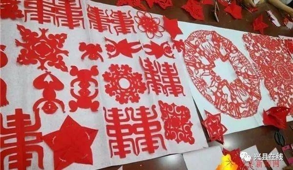 ˣɽһͨũƾյ廪ѧڿΣ