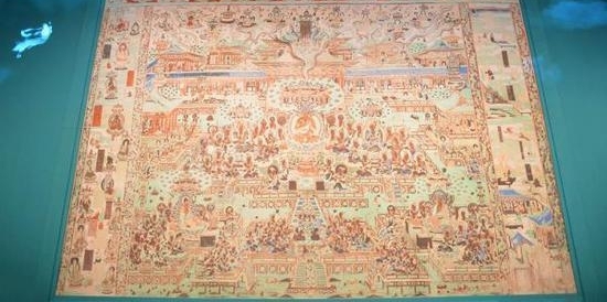 �ÿ�ѧ�������������ԡ������˼�Ĺ��¡�