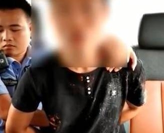 6СŮȫ࣬ĥ־ף֪ڣ