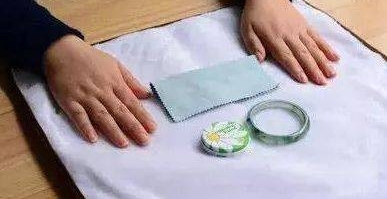 ΢Сˤ3000̱ڵϣǼǳ