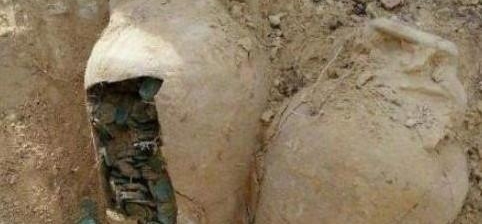 ũӷڱרҵľ仰ũ