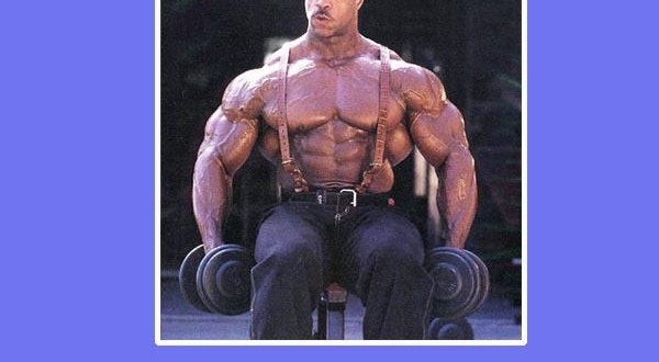 �������ʿֹͣѵ���������ô����