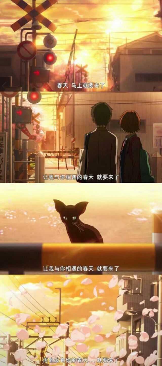פڴɫ֮ Ƕһ޶Ĵɫ֮.