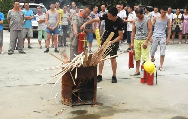 ���������� ����������ѧ����