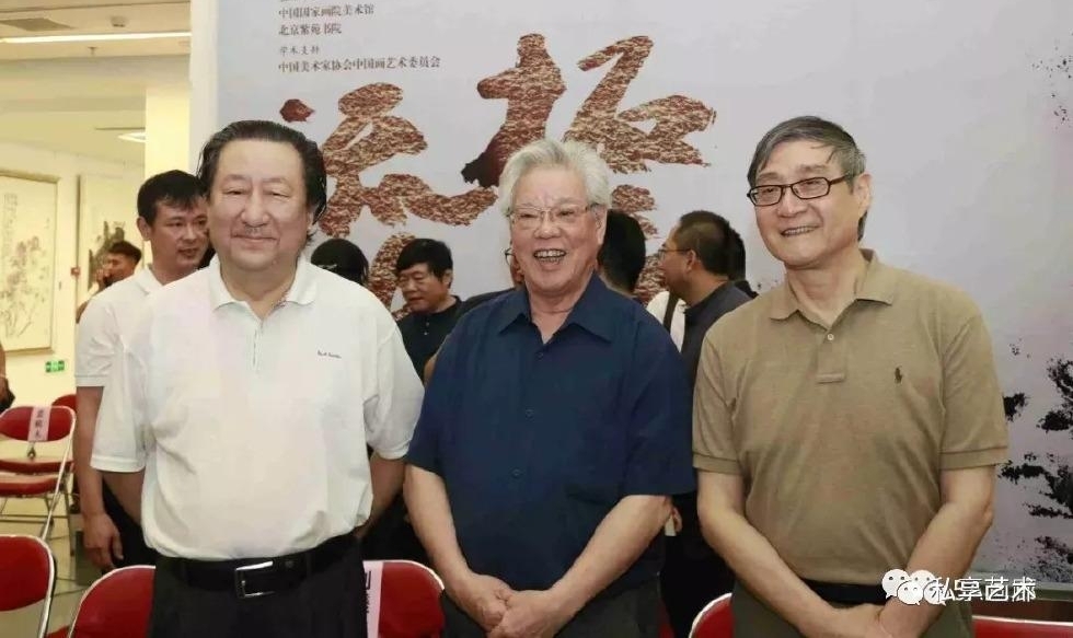 �ؾ���Զ������������ѧ45����ѧ����Ʒչ�ھ�¡�ؿ�Ļ