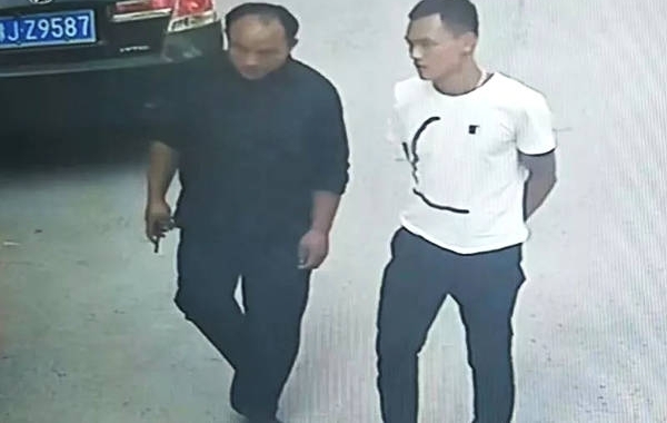 ���������������������������컯�ս����С��͵�綯����