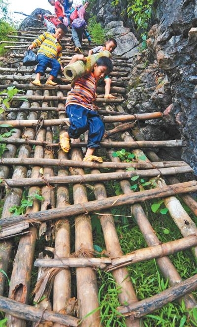 ��ѧ��·������