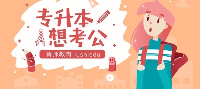 ר���������������������ְλ�����࡭��