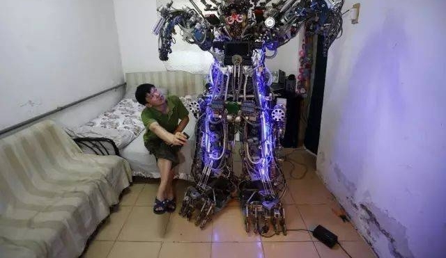 ��������е��й���䷢���������������䰡��