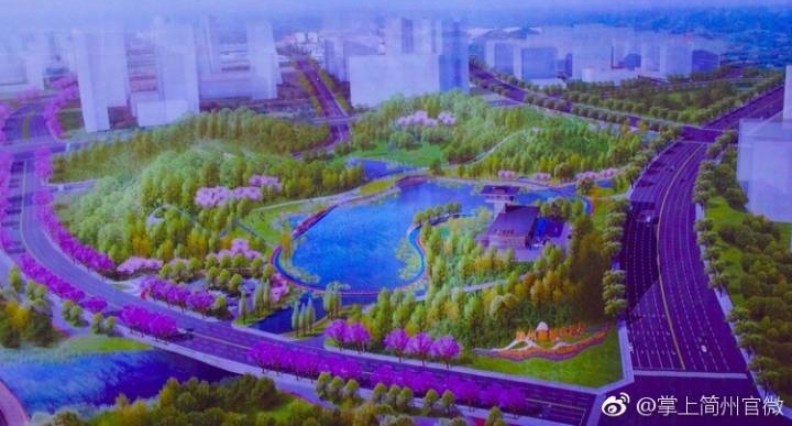 �����ҡ������³��˲Ź�԰�����ʵ