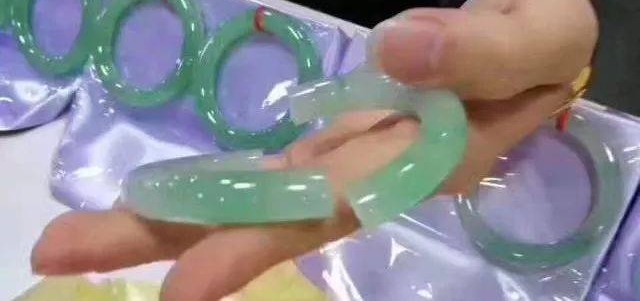 ΢Сˤ3000̱ڵϣǼǳ