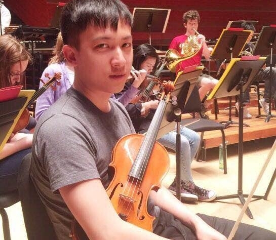 ԭл˵ۡıҡ ԴС׸ԭС