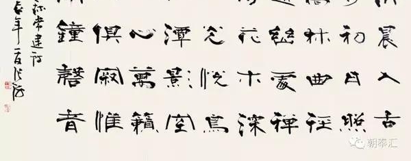 ���ۼ��ң������״�����ʡֱ�����Ͻ���Ʒ������ʿ400�鱻���ߣ���ƿę́����1800...