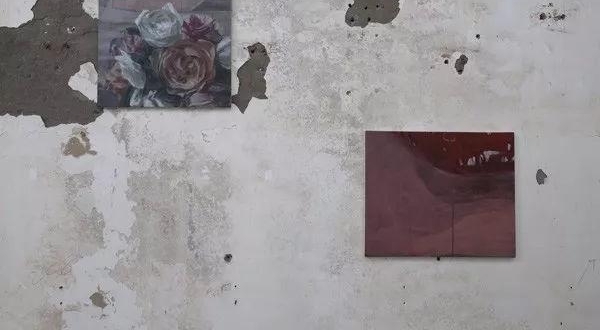 �������� ح ʮ��λ�������ڱ�����Զ��������������˵�����