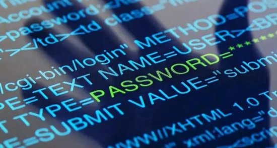 �������ǰ�����������ֻ� ������������������