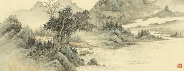 �����Ļ���ѩ�弯���������조��������-����������ˮī�ƻ���չ