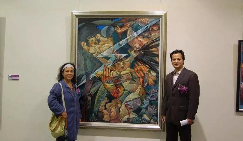 չйרáڼޱͻƷչչ