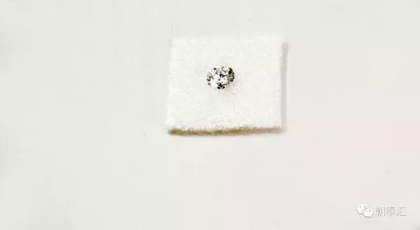 ���ۼ��ң������״�����ʡֱ�����Ͻ���Ʒ������ʿ400�鱻���ߣ���ƿę́����1800...