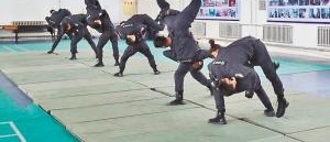 ̨���ؾ�����ʧ����¥��׹���ŵؽ��ܲ���