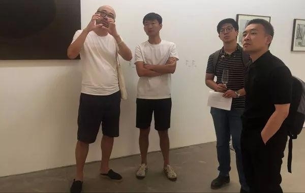 �������� ح ʮ��λ�������ڱ�����Զ��������������˵�����