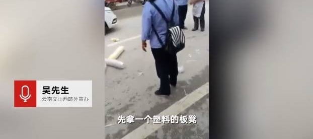 Ůǹ̷ͻӽҪٷ̷ȶ