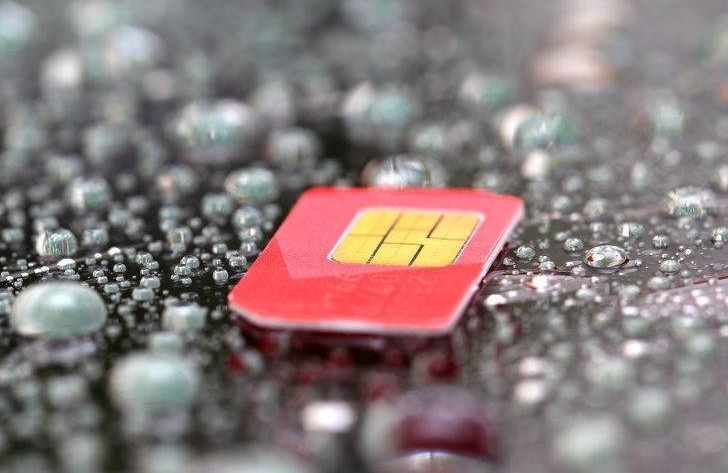 10����·�Ͽ��������Բ�Ҫ�񡱵Ķ�����