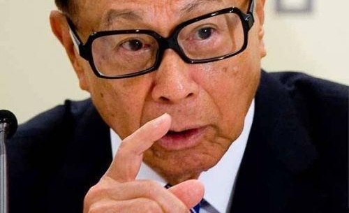 ��γ���ô����仰���������޴���Ͷ�ʣ�