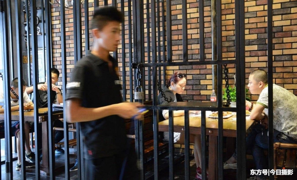 �˿͵���Ҳ����Է���һ�ɶ���������������������Ż���������