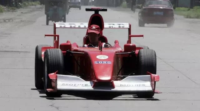 ��������е��й���䷢���������������䰡��