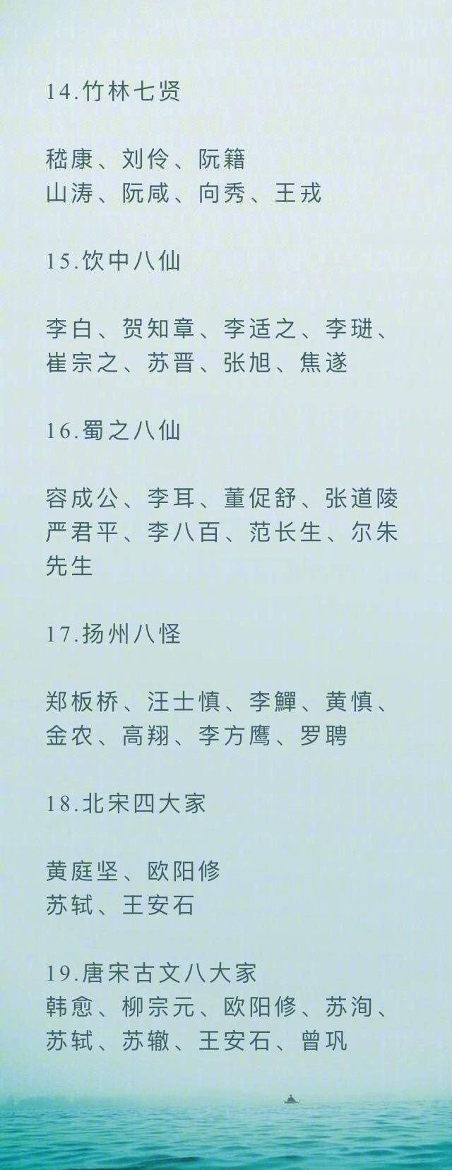 㶮С˵ ЩлͳĻ㲻ǣл