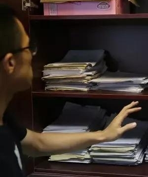 �����������Ȫ��һŮ��ר��ɢװʳƷ��һ�������̼�26�Σ�