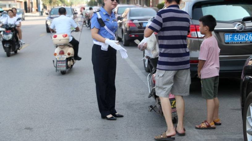 ��������֧�ǹ�Ů���ж����࣬���Ӿ�����ִ���ɽֱ������羰��