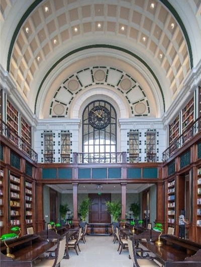 󽭱Գôı㳤 ꡱĶ+