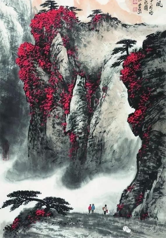 ��λ��ʦ����ɽͼ����ʤ�գ�