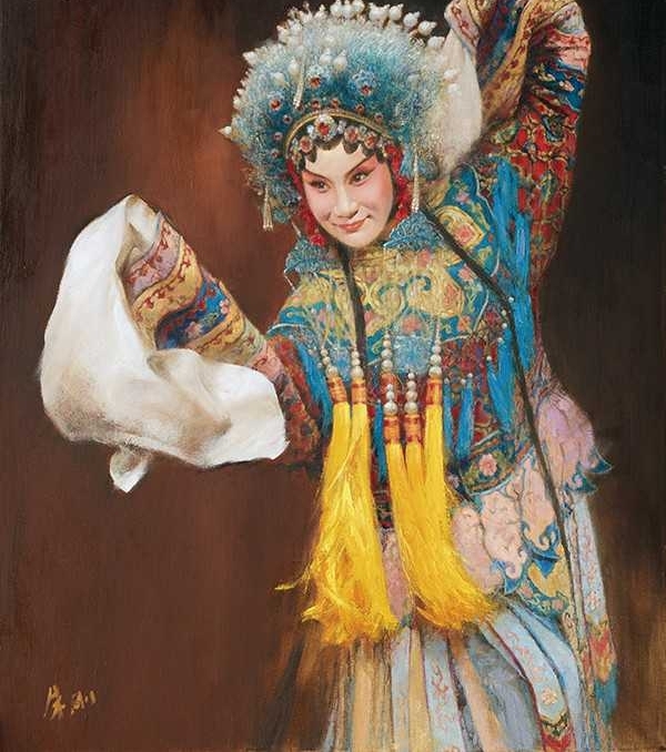 �����������缯��ټ���Ʒ����ĸ￪��40��