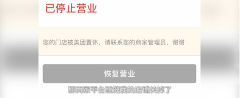 �����š�����ô���ɴ�ѹ�����ر�������ƽ̨ �����ſ�ͷ��в�̼ң�